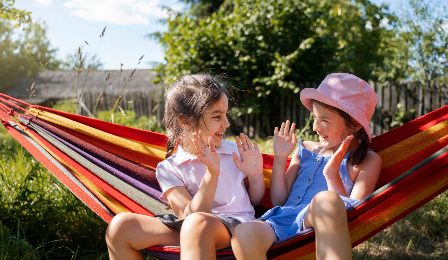 puente-de-mayo-cabaneros-monoparental